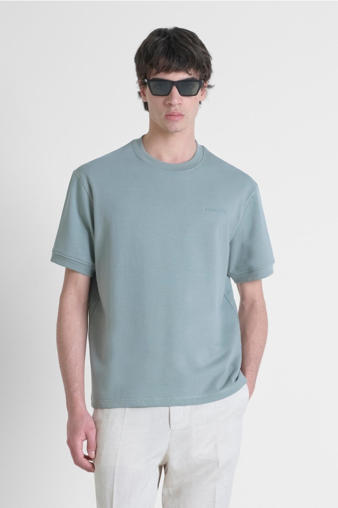MARRAKECH MMFL01061 FA150188 4087 Agave Green